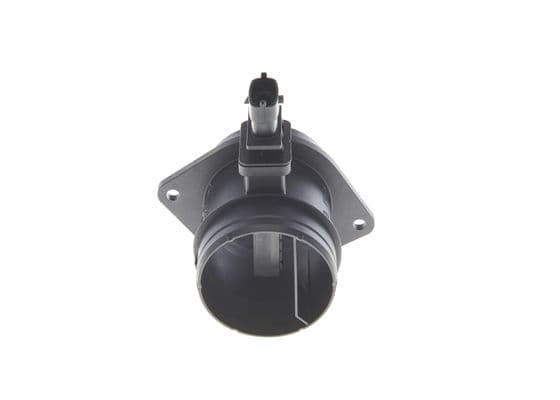 Bosch Benzin Enjeksiyon Yedek Parça Hava kütlesi ölçeri küçük görsel 2