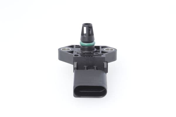 Bosch Sensörler Basınç sezicisi küçük görsel 2