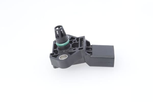 Bosch Sensörler Basınç sezicisi küçük görsel 5