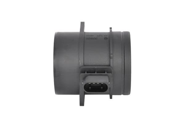 Bosch Benzin Enjeksiyon Yedek Parça Hava kütlesi ölçeri küçük görsel 3
