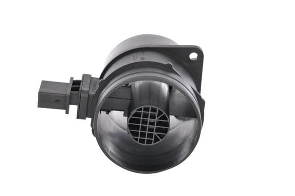 Bosch Benzin Enjeksiyon Yedek Parça Hava kütlesi ölçeri küçük görsel 4