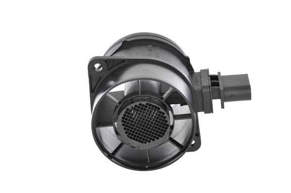 Bosch Benzin Enjeksiyon Yedek Parça Hava kütlesi ölçeri küçük görsel 6