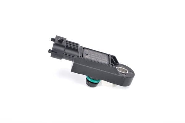 Bosch Sensörler Basınç sezicisi küçük görsel 4