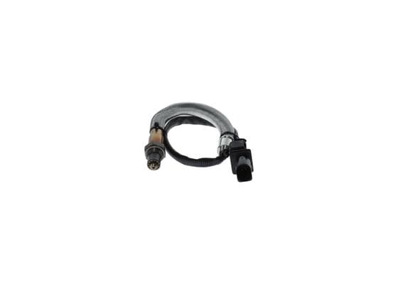 Bosch LS 44074 Geniş bant Lambda sensörü 1