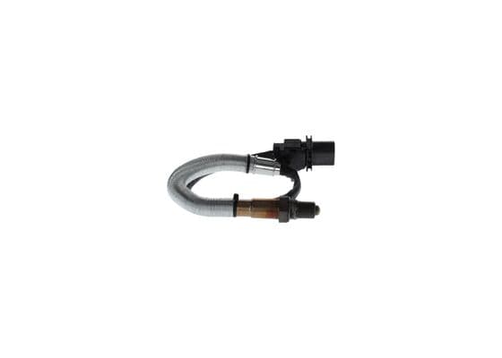 Bosch LS 44074 Geniş bant Lambda sensörü küçük görsel 2