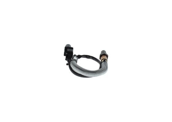 Bosch LS 44074 Geniş bant Lambda sensörü küçük görsel 3