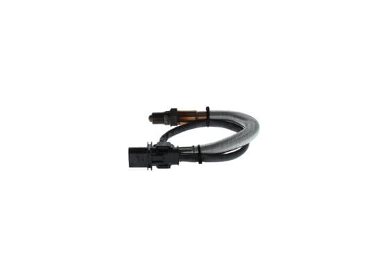 Bosch LS 44074 Geniş bant Lambda sensörü küçük görsel 4