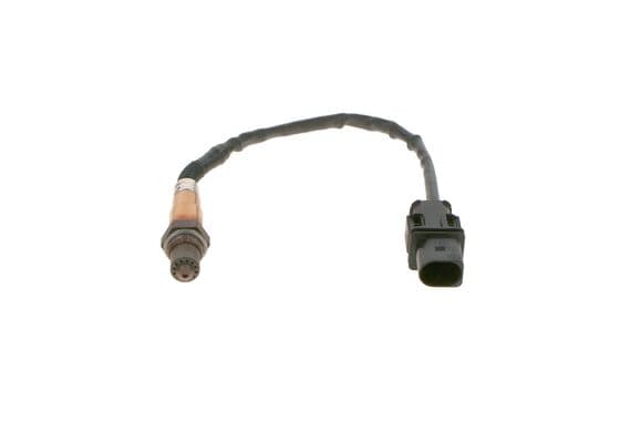 Bosch LS 44093 Geniş bant Lambda sensörü küçük görsel 3