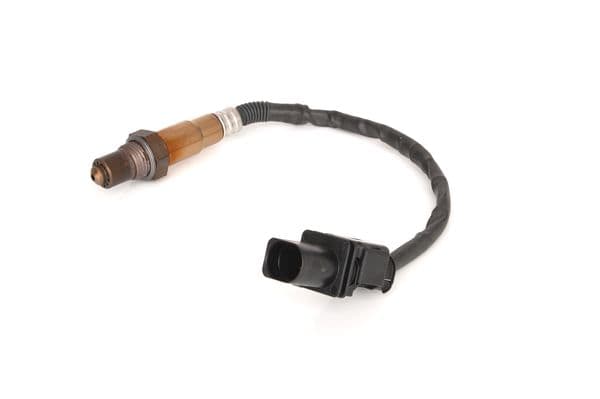 Bosch LS 44093 Geniş bant Lambda sensörü küçük görsel 2