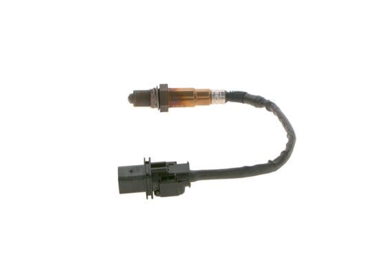 Bosch LS 44093 Geniş bant Lambda sensörü küçük görsel 4