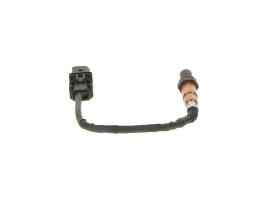 Bosch LS 44093 Geniş bant Lambda sensörü küçük görsel 5