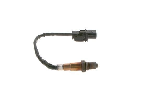 Bosch LS 44093 Geniş bant Lambda sensörü küçük görsel 6