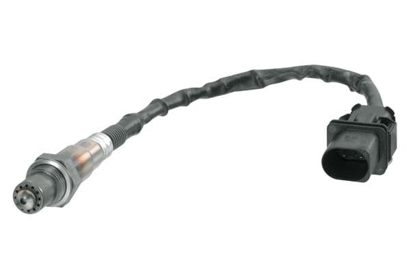 Bosch LS 44093 Geniş bant Lambda sensörü 1