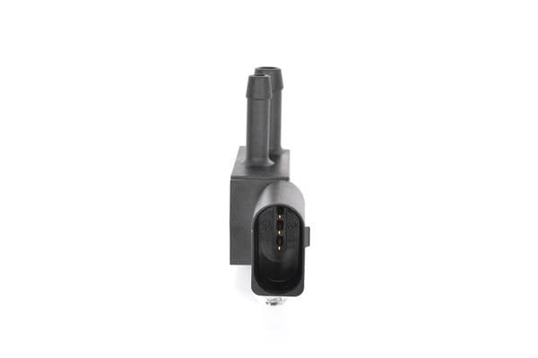 Bosch Sensörler Basınç sezicisi küçük görsel 2