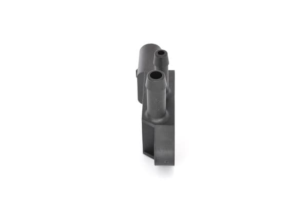 Bosch Sensörler Basınç sezicisi küçük görsel 4