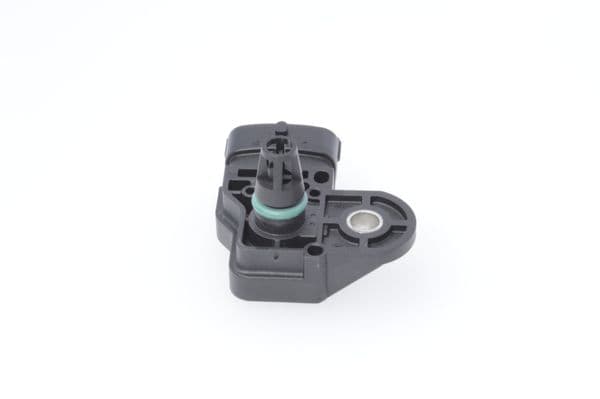 Bosch Sensörler Basınç sezicisi küçük görsel 4