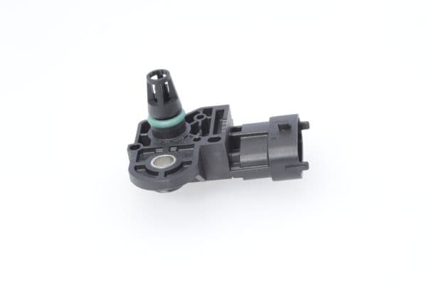 Bosch Sensörler Basınç sezicisi küçük görsel 5