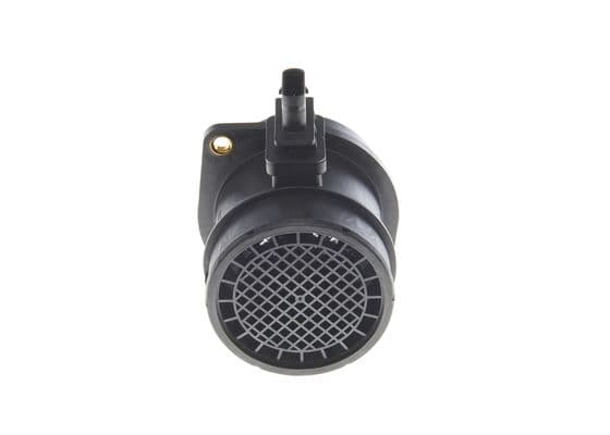 Bosch Benzin Enjeksiyon Yedek Parça Hava kütlesi ölçeri küçük görsel 3