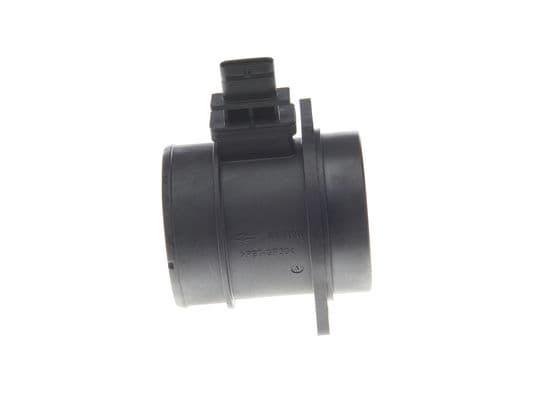 Bosch Benzin Enjeksiyon Yedek Parça Hava kütlesi ölçeri küçük görsel 4