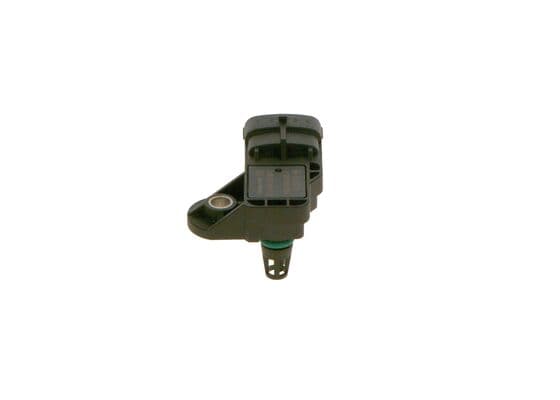Bosch Sensörler Basınç sezicisi küçük görsel 4