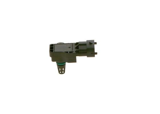 Bosch Sensörler Basınç sezicisi küçük görsel 5