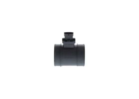 Bosch Benzin Enjeksiyon Yedek Parça Hava kütlesi ölçeri küçük görsel 4