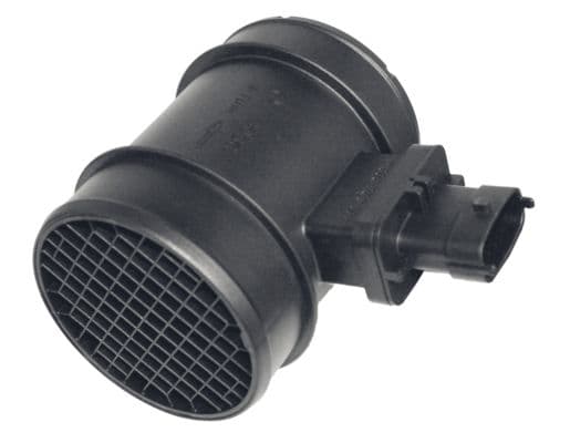 Bosch Benzin Enjeksiyon Yedek Parça Hava kütlesi ölçeri küçük görsel 6