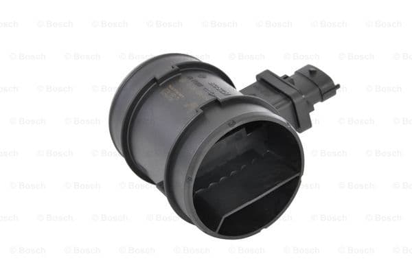 Bosch Benzin Enjeksiyon Yedek Parça Hava kütlesi ölçeri 1