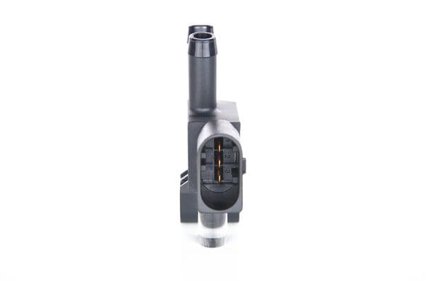 Bosch Sensörler Basınç sezicisi küçük görsel 2