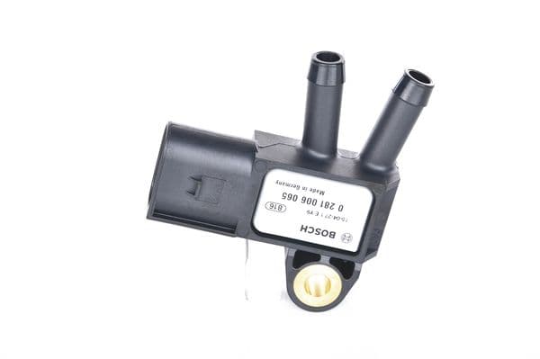 Bosch Sensörler Basınç sezicisi küçük görsel 3