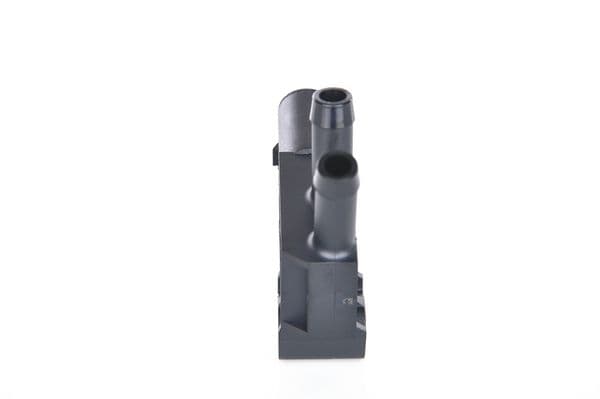 Bosch Sensörler Basınç sezicisi küçük görsel 4