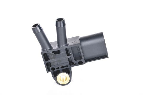 Bosch Sensörler Basınç sezicisi küçük görsel 5