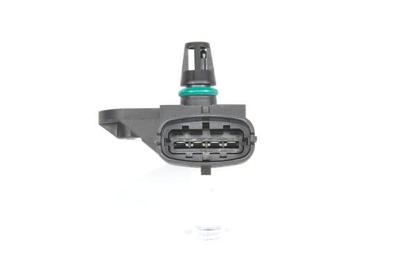 Bosch Sensörler Basınç sezicisi küçük görsel 3