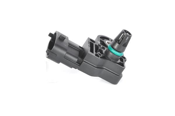 Bosch Sensörler Basınç sezicisi küçük görsel 4