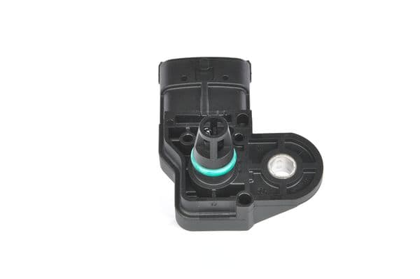 Bosch Sensörler Basınç sezicisi küçük görsel 5