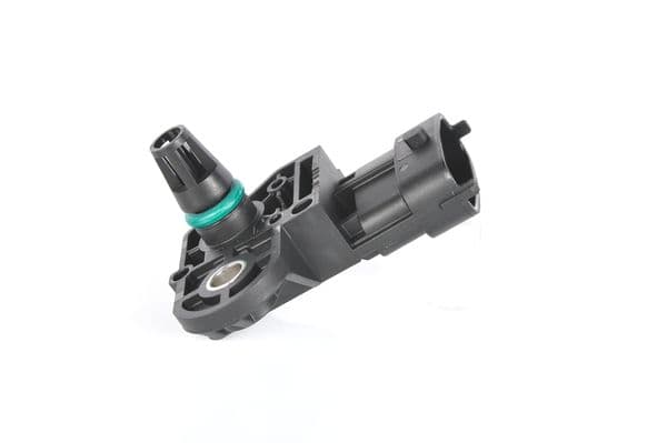 Bosch Sensörler Basınç sezicisi küçük görsel 6