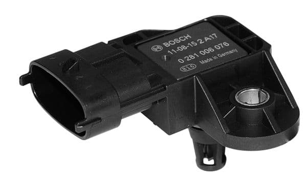 Bosch Sensörler Basınç sezicisi küçük görsel 7