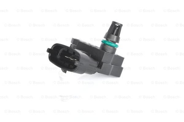 Bosch Sensörler Basınç sezicisi 1
