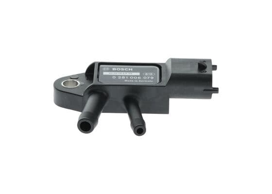 Bosch Sensörler Basınç sezicisi 1