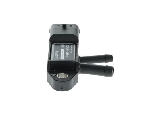 Bosch Sensörler Basınç sezicisi küçük görsel 2