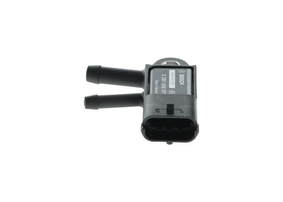 Bosch Sensörler Basınç sezicisi küçük görsel 4