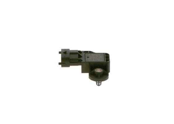 Bosch Sensörler Basınç sezicisi küçük görsel 3