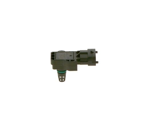 Bosch Sensörler Basınç sezicisi küçük görsel 5