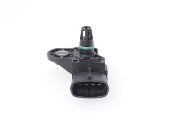 Bosch Sensörler Basınç sezicisi küçük görsel 2