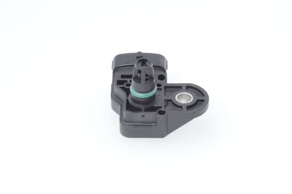 Bosch Sensörler Basınç sezicisi küçük görsel 4