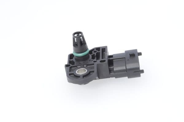 Bosch Sensörler Basınç sezicisi küçük görsel 5
