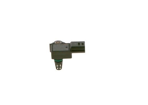 Bosch Sensörler Basınç sezicisi küçük görsel 5