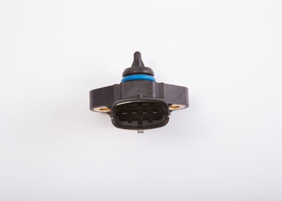Bosch Sensörler Basınç sezicisi küçük görsel 3