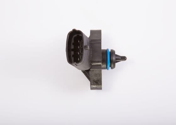 Bosch Sensörler Basınç sezicisi küçük görsel 5