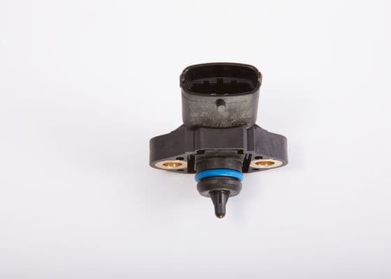 Bosch Sensörler Basınç sezicisi küçük görsel 7